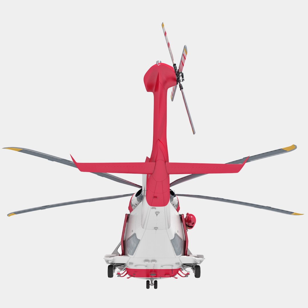 agustawestland aw139 rigged helicopter 3d max https://p.turbosquid.com/ts-thumb/UO/eoNUZY/CpepnhJy/agustawestlandaw139rigged_59/jpg/1389375766/1920x1080/fit_q87/3e8f70ec6d8ce5258e502cfe742bfdcc01beb563/agustawestlandaw139rigged_59.jpg
