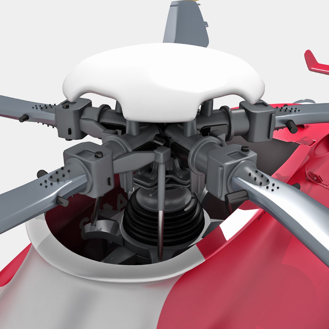 agustawestland aw139 rigged helicopter 3d max https://p.turbosquid.com/ts-thumb/UO/eoNUZY/DMHmwgeL/agustawestlandaw139rigged_13/jpg/1389375555/1920x1080/fit_q87/5d9daf21592ba7b410734b35a04bd07df80b8799/agustawestlandaw139rigged_13.jpg