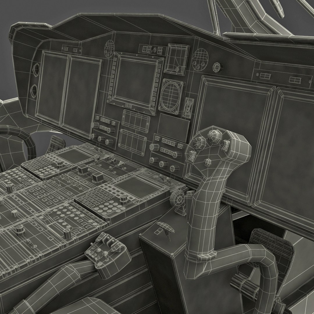 agustawestland aw139 rigged helicopter 3d max https://p.turbosquid.com/ts-thumb/UO/eoNUZY/DnYvzsGE/agustawestlandaw139rigged_523/jpg/1389377488/1920x1080/fit_q87/5aeb54413da998164a4ca0989c5ae80edd2ef85f/agustawestlandaw139rigged_523.jpg