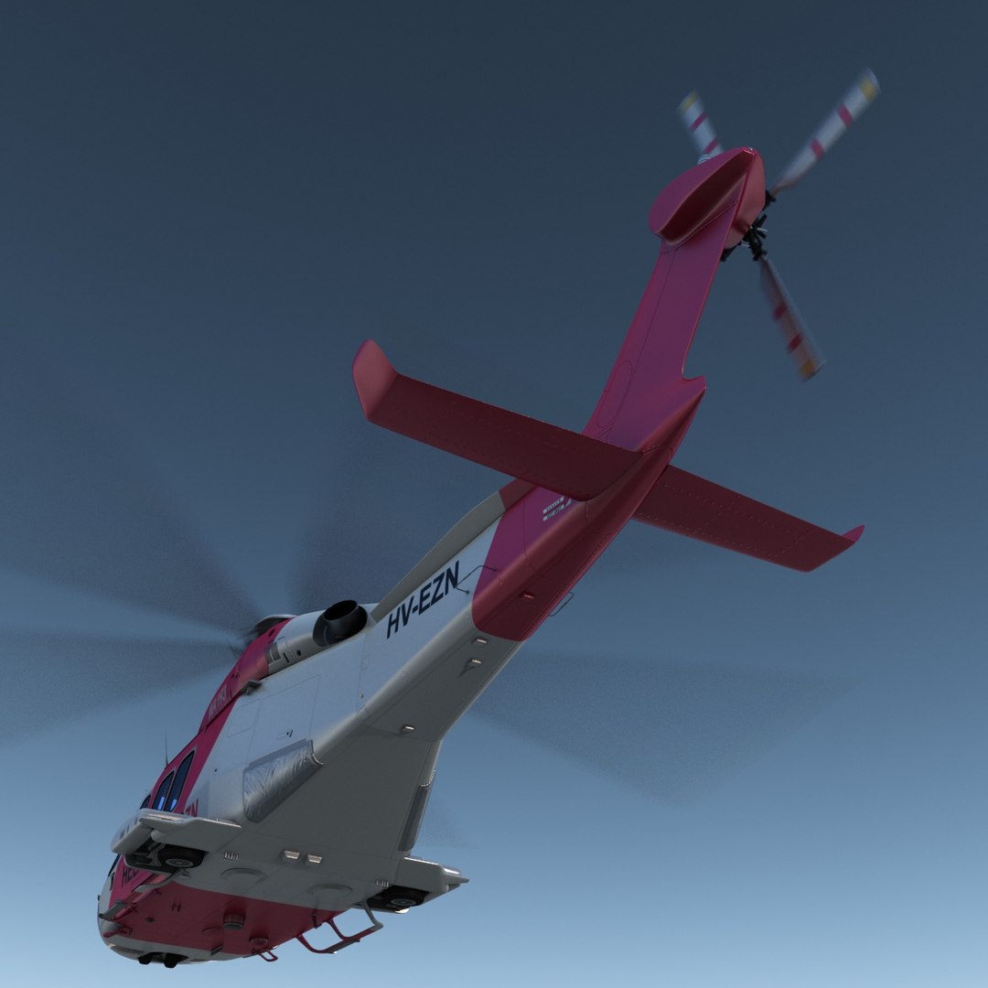 agustawestland aw139 rigged helicopter 3d max https://p.turbosquid.com/ts-thumb/UO/eoNUZY/F6mR96xq/agustawestlandaw139rigged_67/jpg/1389375798/1920x1080/fit_q87/f3ee4206e40c1112d62c7b90b188bb0c185084d1/agustawestlandaw139rigged_67.jpg