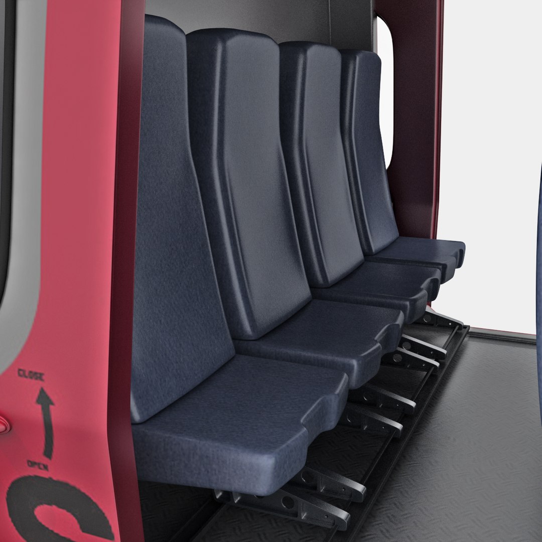 agustawestland aw139 rigged helicopter 3d max https://p.turbosquid.com/ts-thumb/UO/eoNUZY/FMhwYAS4/agustawestlandaw139rigged_18/jpg/1389375582/1920x1080/fit_q87/0f4bfc26eb09e192c5ca5d47d3a6257c4dcd0f78/agustawestlandaw139rigged_18.jpg