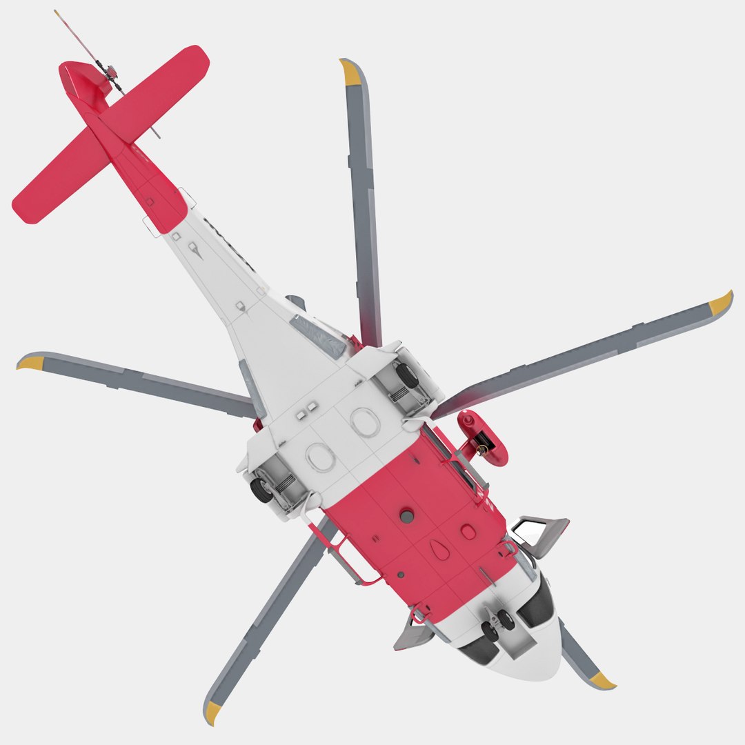 agustawestland aw139 rigged helicopter 3d max https://p.turbosquid.com/ts-thumb/UO/eoNUZY/FgDhPYJ9/agustawestlandaw139rigged_42/jpg/1389375697/1920x1080/fit_q87/f91e33de8cec5ccd5b4b8c07117e60a4e3934dc7/agustawestlandaw139rigged_42.jpg