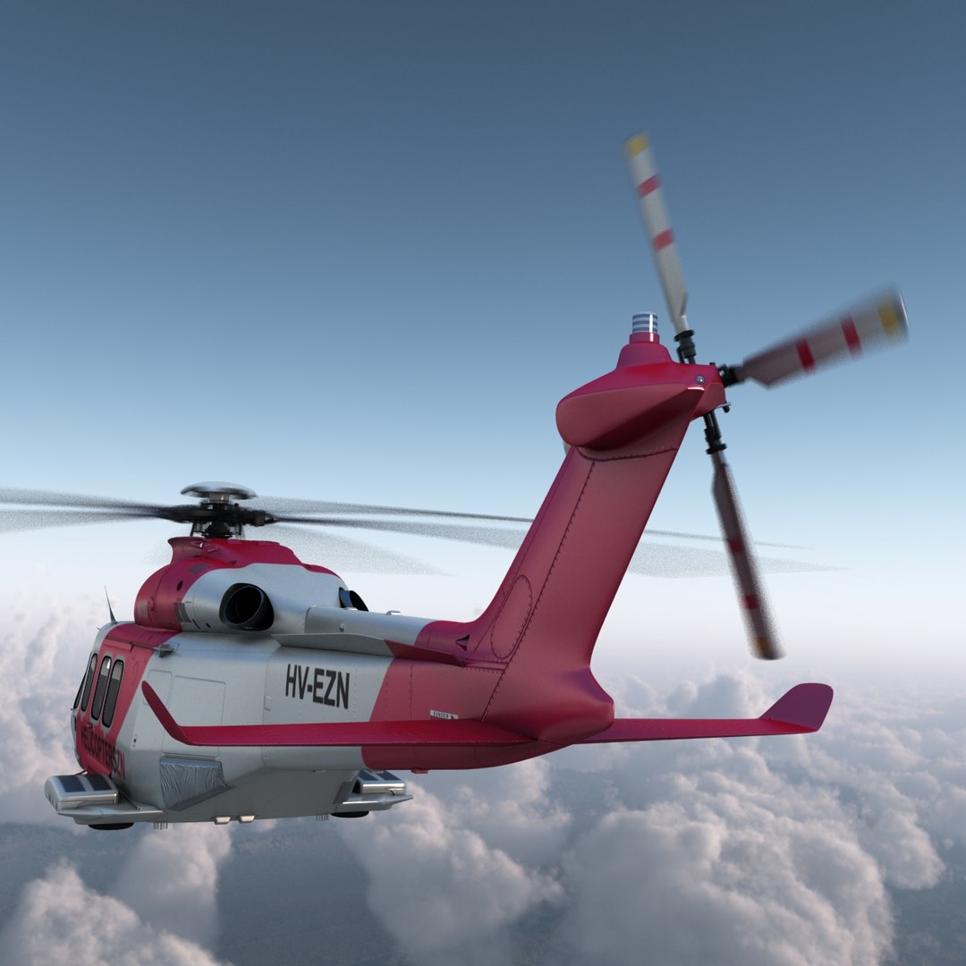 agustawestland aw139 rigged helicopter 3d max https://p.turbosquid.com/ts-thumb/UO/eoNUZY/FnuI6pvC/agustawestlandaw139rigged_66/jpg/1389375796/1920x1080/fit_q87/33645a902fa0d773c8ab532525e660f1d410ba91/agustawestlandaw139rigged_66.jpg