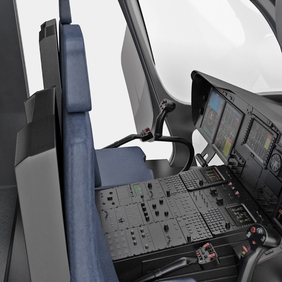 agustawestland aw139 rigged helicopter 3d max https://p.turbosquid.com/ts-thumb/UO/eoNUZY/FvyvJLNh/agustawestlandaw139rigged_20/jpg/1389375593/1920x1080/fit_q87/e134765b18db561e9c16e10edf408d659e96c196/agustawestlandaw139rigged_20.jpg