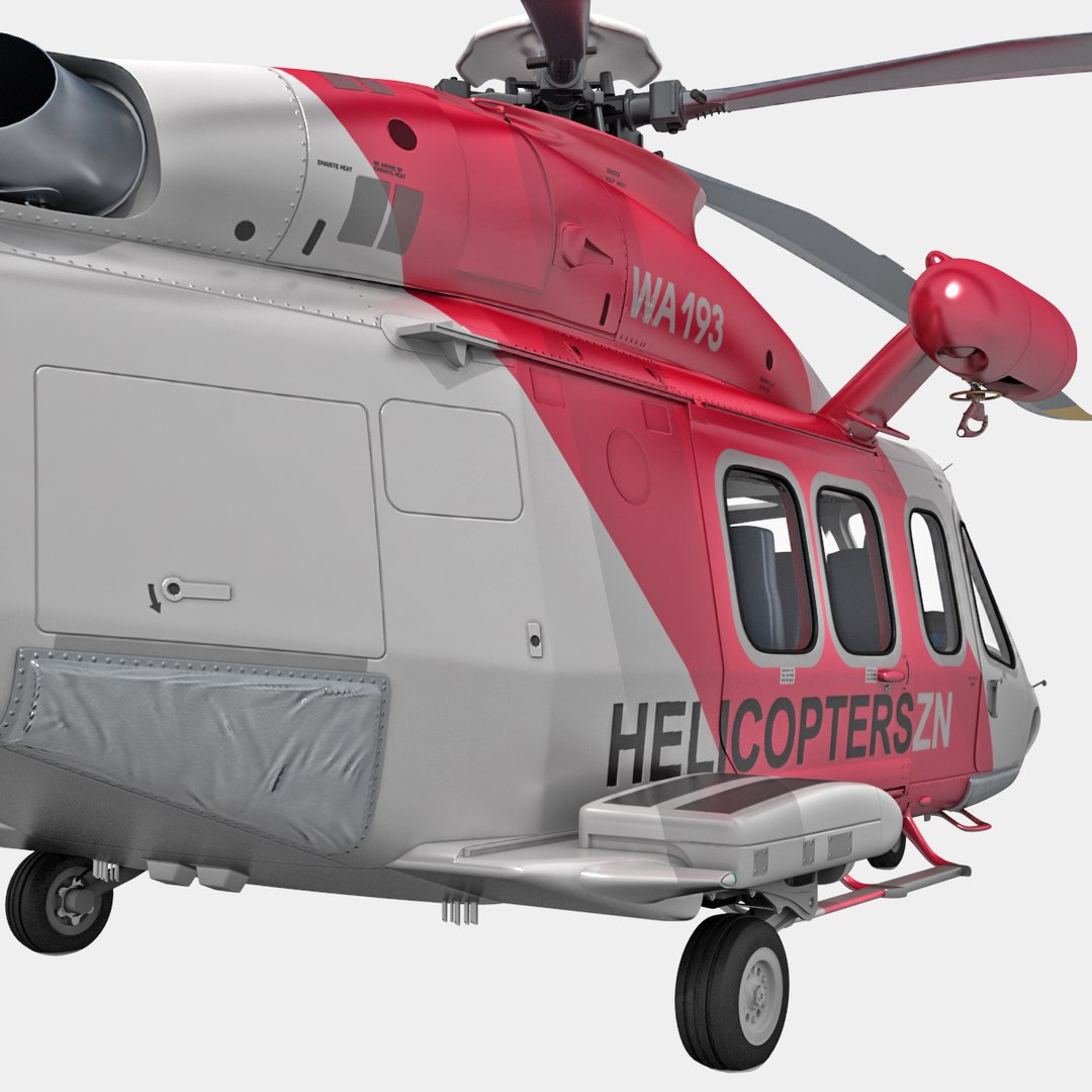 agustawestland aw139 rigged helicopter 3d max https://p.turbosquid.com/ts-thumb/UO/eoNUZY/JFR9CZmr/agustawestlandaw139rigged_35/jpg/1389375664/1920x1080/fit_q87/b6ec4ccf4c6f1fb0c7a9db67f8167b681e5a5737/agustawestlandaw139rigged_35.jpg