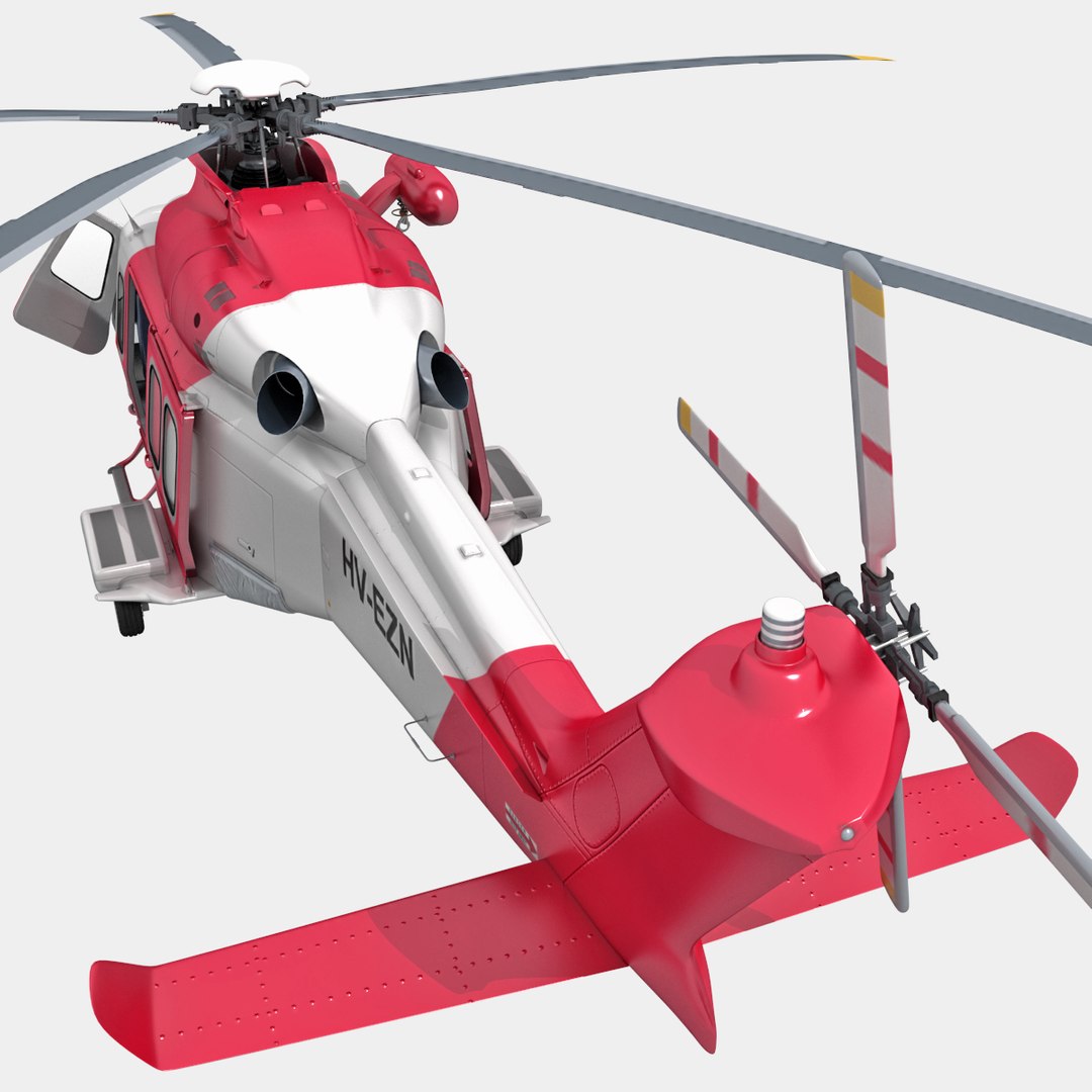agustawestland aw139 rigged helicopter 3d max https://p.turbosquid.com/ts-thumb/UO/eoNUZY/KYXPJcoa/agustawestlandaw139rigged_14/jpg/1389375559/1920x1080/fit_q87/c6543566aabc835ee5d98de0f94c79f1262a5722/agustawestlandaw139rigged_14.jpg