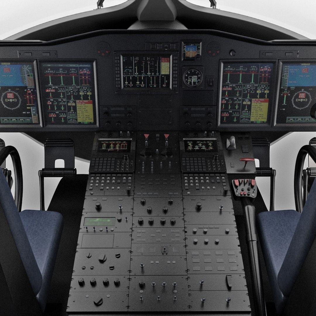 agustawestland aw139 rigged helicopter 3d max https://p.turbosquid.com/ts-thumb/UO/eoNUZY/LJLa7EyM/agustawestlandaw139rigged_27/jpg/1389375627/1920x1080/fit_q87/0b25cf0cf486bdea6a3c735dd5482c53f72783f8/agustawestlandaw139rigged_27.jpg