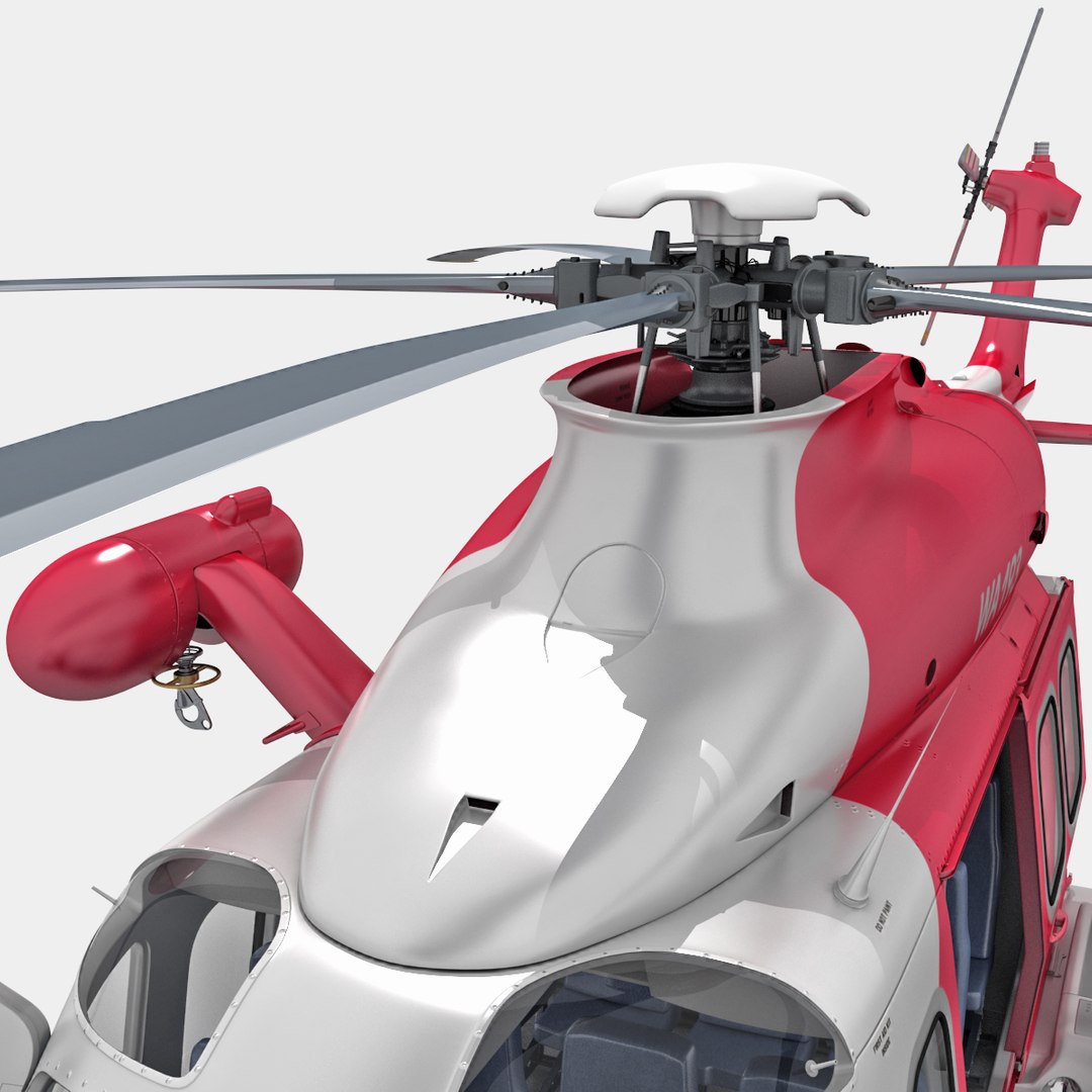 agustawestland aw139 rigged helicopter 3d max https://p.turbosquid.com/ts-thumb/UO/eoNUZY/Lh7BY5o2/agustawestlandaw139rigged_12/jpg/1389375549/1920x1080/fit_q87/ef029a530b477bf2f3cbeecde95f92c6f29903cb/agustawestlandaw139rigged_12.jpg