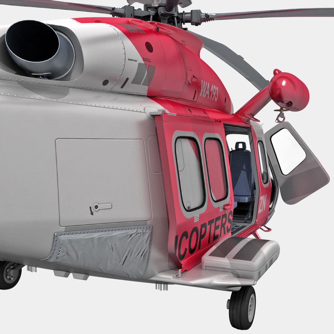 agustawestland aw139 rigged helicopter 3d max https://p.turbosquid.com/ts-thumb/UO/eoNUZY/MykeER9y/agustawestlandaw139rigged_11/jpg/1389375546/1920x1080/fit_q87/e6f3de1daed1f4a9e7335c763664cd0961a73c52/agustawestlandaw139rigged_11.jpg