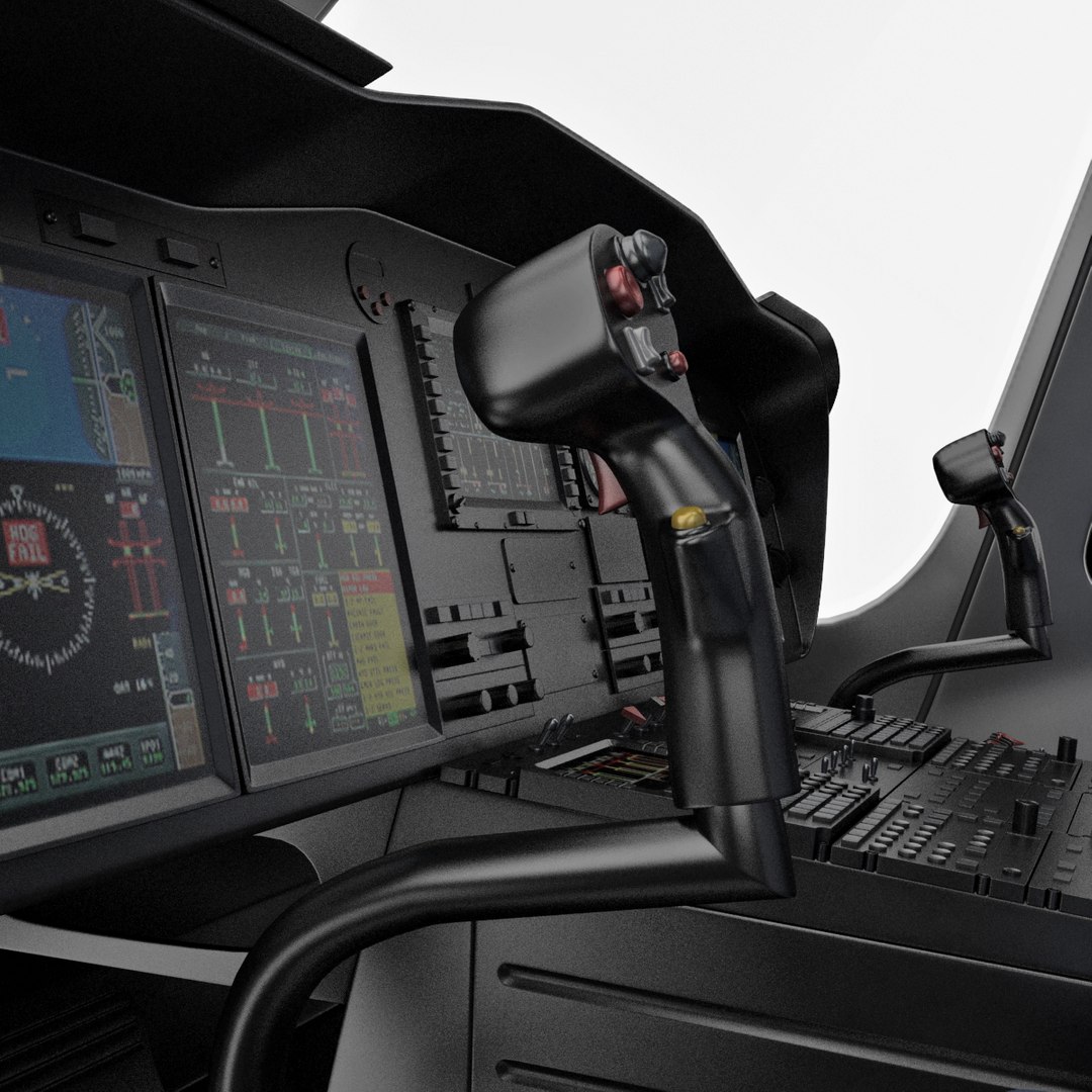agustawestland aw139 rigged helicopter 3d max https://p.turbosquid.com/ts-thumb/UO/eoNUZY/NGZ7fXWF/agustawestlandaw139rigged_52/jpg/1389375741/1920x1080/fit_q87/13fbd9447998dafb975baa9a87da682ec44a566f/agustawestlandaw139rigged_52.jpg
