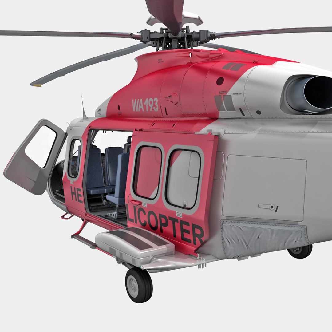 agustawestland aw139 rigged helicopter 3d max https://p.turbosquid.com/ts-thumb/UO/eoNUZY/NLal88sb/agustawestlandaw139rigged_10/jpg/1389375542/1920x1080/fit_q87/d65ffc139f30c6752b3a8af026634b9b75650ff8/agustawestlandaw139rigged_10.jpg