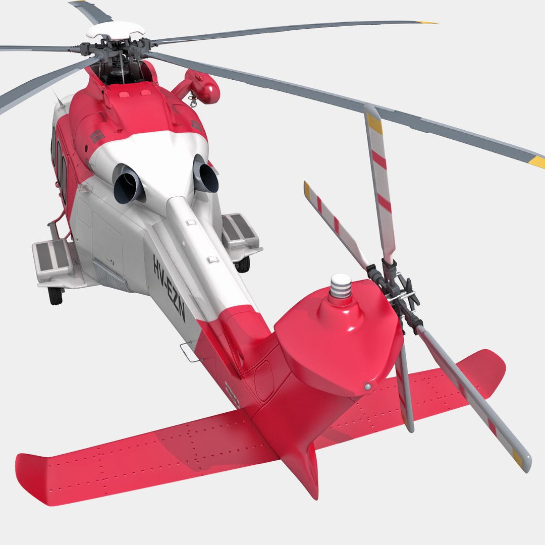 agustawestland aw139 rigged helicopter 3d max https://p.turbosquid.com/ts-thumb/UO/eoNUZY/OALmXiXB/agustawestlandaw139rigged_45/jpg/1389375709/1920x1080/fit_q87/49a12471310aa6fe92af46958f81e9e175718b5c/agustawestlandaw139rigged_45.jpg