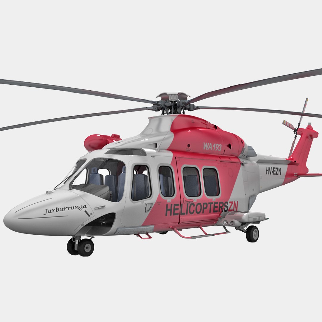 agustawestland aw139 rigged helicopter 3d max https://p.turbosquid.com/ts-thumb/UO/eoNUZY/OC27XsZ4/agustawestlandaw139rigged_47/jpg/1389375716/1920x1080/fit_q87/28adbad4854435c82bf024593bf2f6eac85af70c/agustawestlandaw139rigged_47.jpg