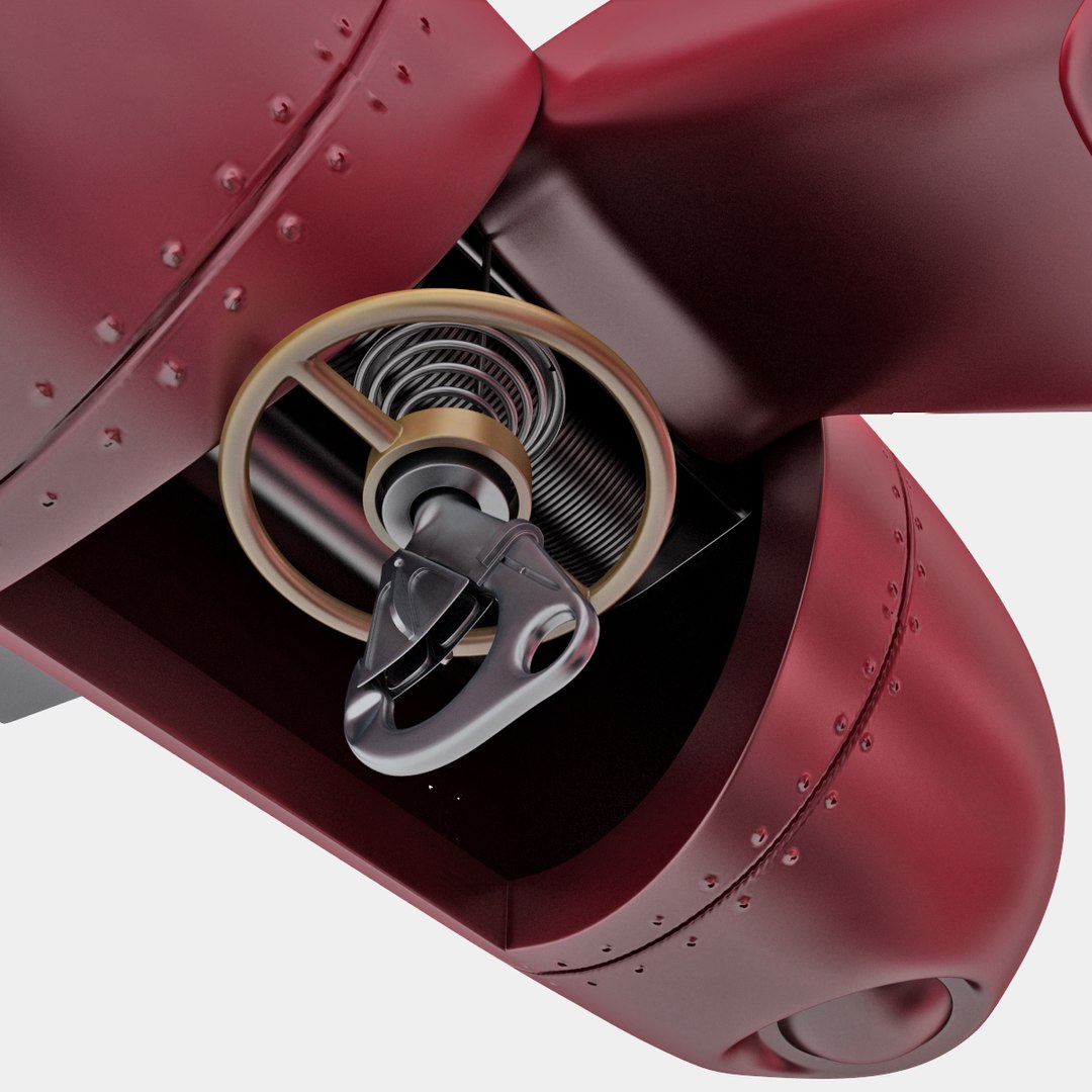 agustawestland aw139 rigged helicopter 3d max https://p.turbosquid.com/ts-thumb/UO/eoNUZY/QA07bojy/agustawestlandaw139rigged_50/jpg/1389375730/1920x1080/fit_q87/9e20cde0f082af897d80ac50deae316dfd07776c/agustawestlandaw139rigged_50.jpg