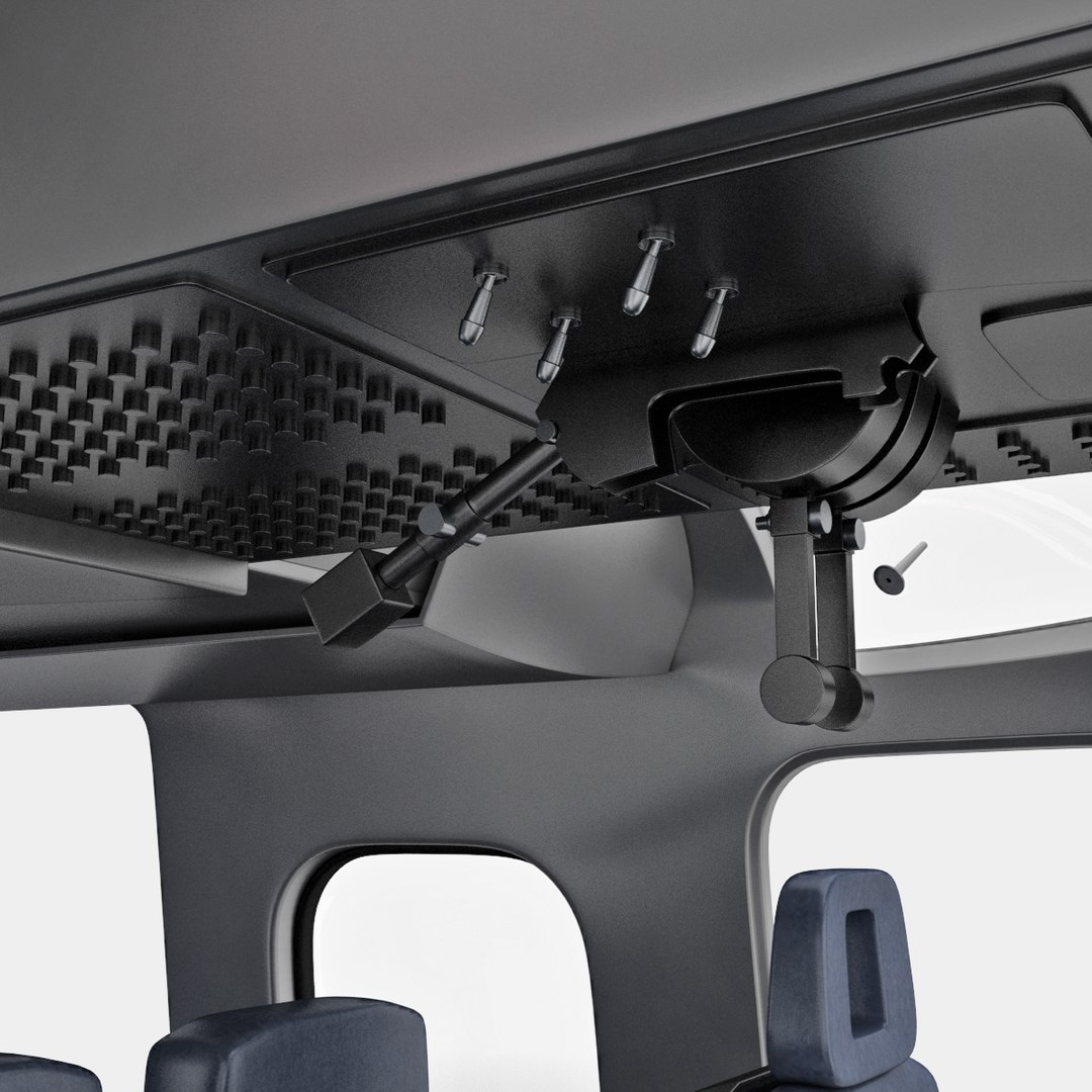 agustawestland aw139 rigged helicopter 3d max https://p.turbosquid.com/ts-thumb/UO/eoNUZY/QRcyFRTg/agustawestlandaw139rigged_21/jpg/1389375597/1920x1080/fit_q87/8ba59e91c0c38a0622e7d4125cb39617e07ebd15/agustawestlandaw139rigged_21.jpg