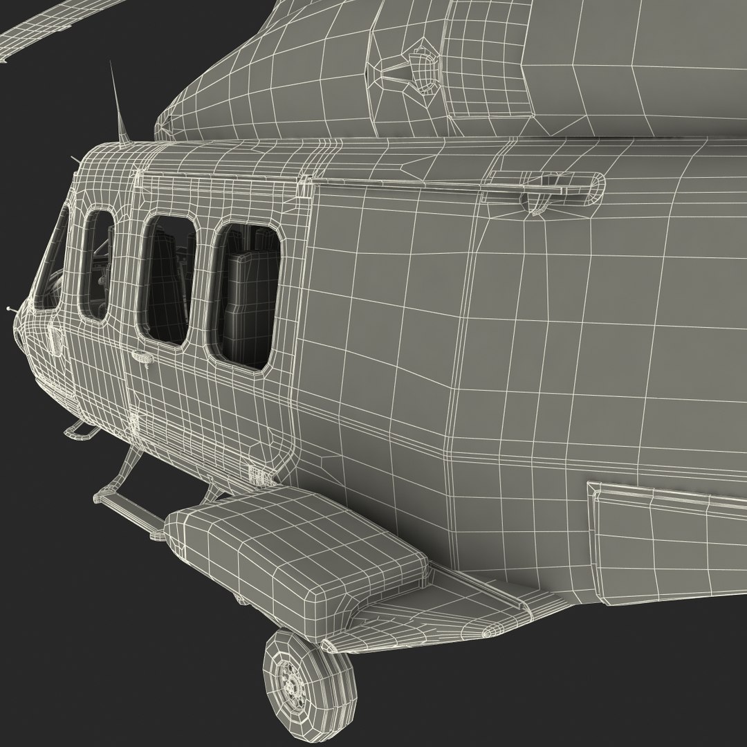 agustawestland aw139 rigged helicopter 3d max https://p.turbosquid.com/ts-thumb/UO/eoNUZY/Qkm7PO2C/agustawestlandaw139rigged_507/jpg/1389377427/1920x1080/fit_q87/c978d5fe2ac3f72a76976466c013f119df7da5d8/agustawestlandaw139rigged_507.jpg