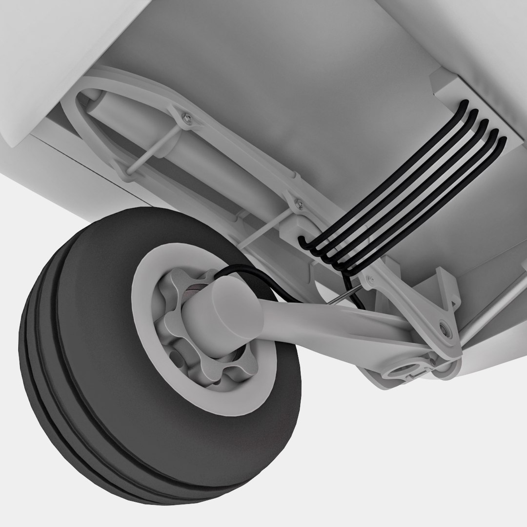agustawestland aw139 rigged helicopter 3d max https://p.turbosquid.com/ts-thumb/UO/eoNUZY/R8xN3ifx/agustawestlandaw139rigged_46/jpg/1389375712/1920x1080/fit_q87/b851953e32a2310187210e7824322e3781aee51b/agustawestlandaw139rigged_46.jpg