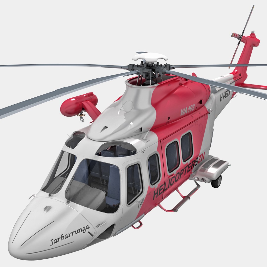 agustawestland aw139 rigged helicopter 3d max https://p.turbosquid.com/ts-thumb/UO/eoNUZY/RCqOVhMG/agustawestlandaw139rigged_40/jpg/1389375687/1920x1080/fit_q87/829100b028e521e601f38d3a006d6094e4886930/agustawestlandaw139rigged_40.jpg