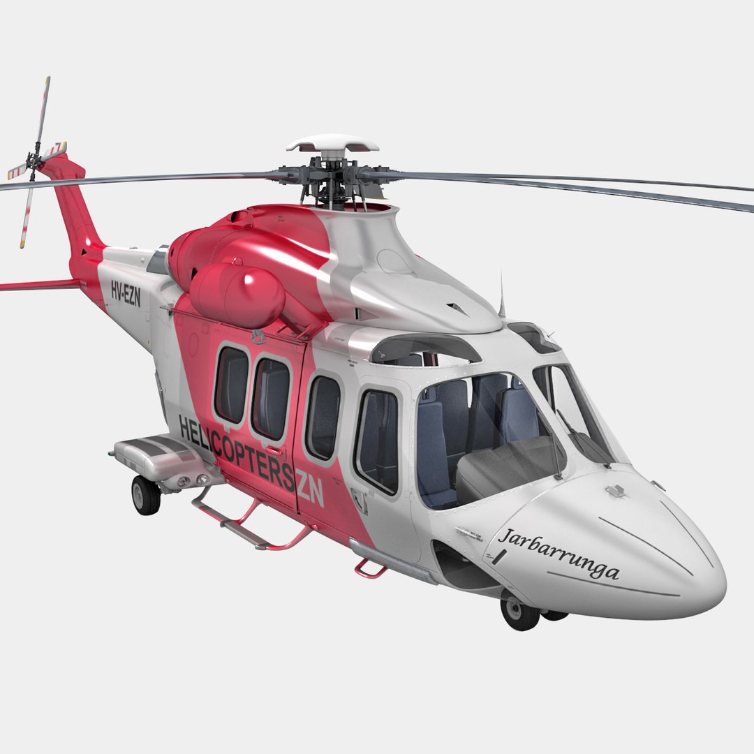agustawestland aw139 rigged helicopter 3d max https://p.turbosquid.com/ts-thumb/UO/eoNUZY/T0N9NUvs/agustawestlandaw139rigged_55/jpg/1389375752/1920x1080/fit_q87/38da5b3aed2bd86f1b0b6d68d7e21c03f6109dfb/agustawestlandaw139rigged_55.jpg