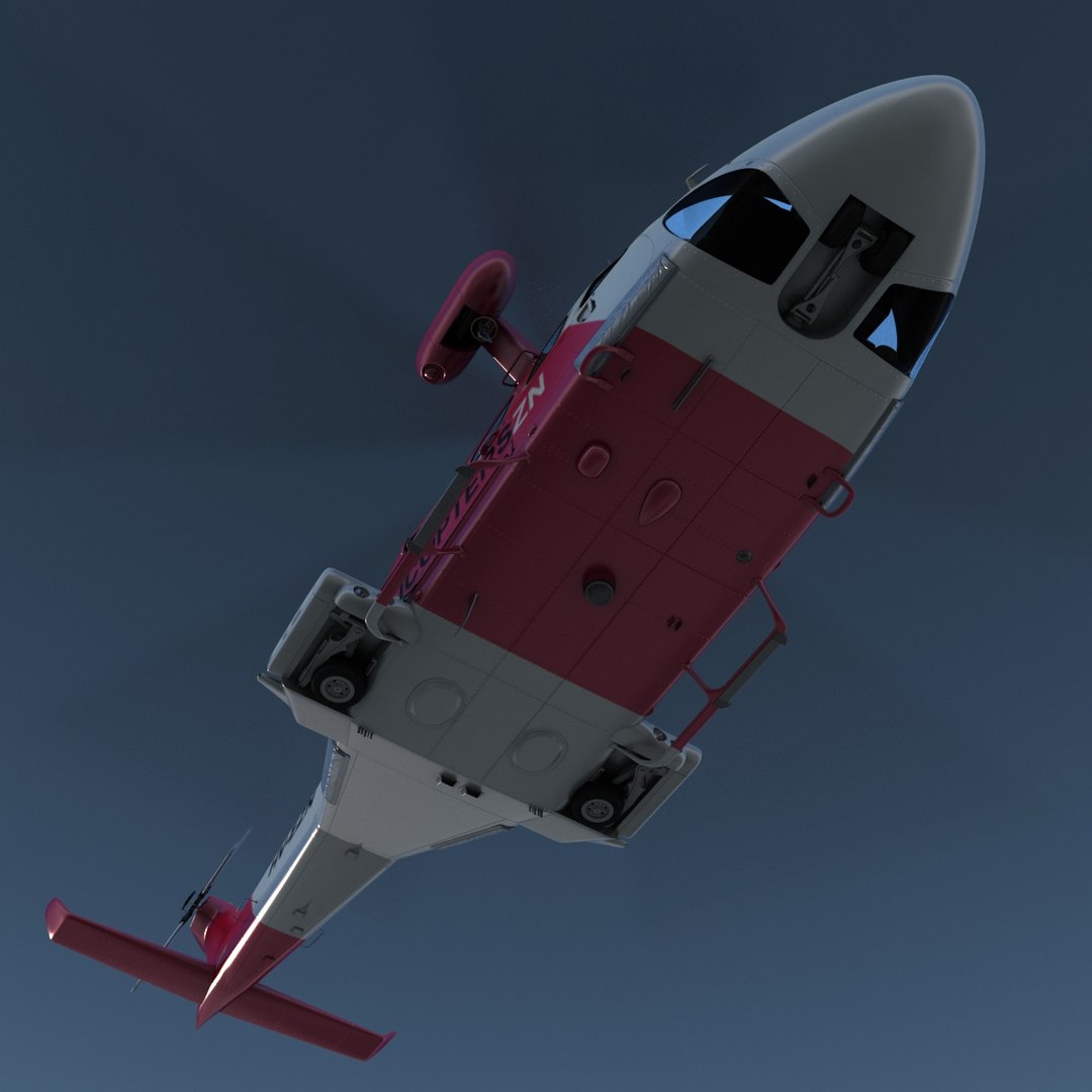 agustawestland aw139 rigged helicopter 3d max https://p.turbosquid.com/ts-thumb/UO/eoNUZY/TFfXDxnv/agustawestlandaw139rigged_68/jpg/1389375802/1920x1080/fit_q87/f8a38d30a1b9ac650f613a65d847922deec8272b/agustawestlandaw139rigged_68.jpg
