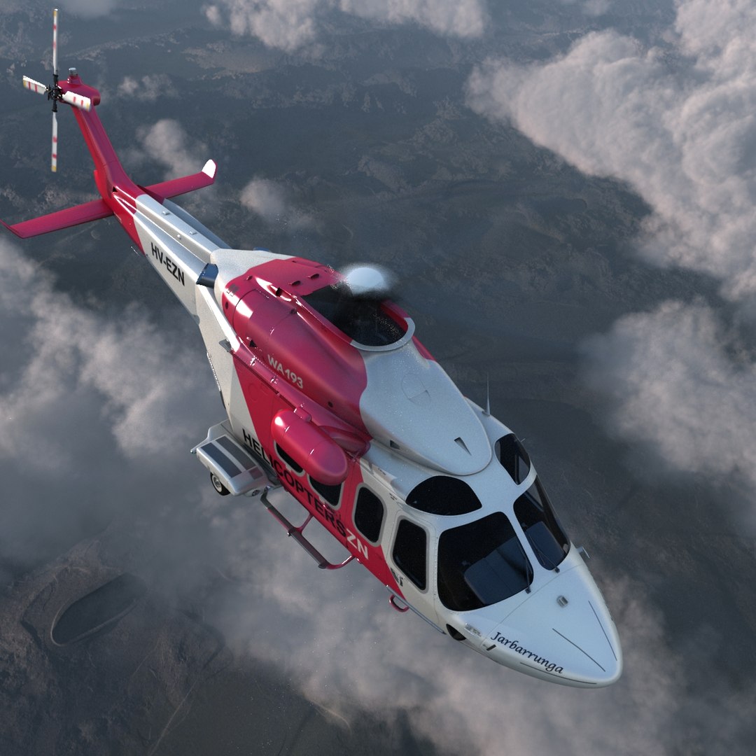 agustawestland aw139 rigged helicopter 3d max https://p.turbosquid.com/ts-thumb/UO/eoNUZY/VV6FhJVi/agustawestlandaw139rigged_64/jpg/1389375786/1920x1080/fit_q87/c5e939f1410445f4644e59875ef1d5b8784ff609/agustawestlandaw139rigged_64.jpg