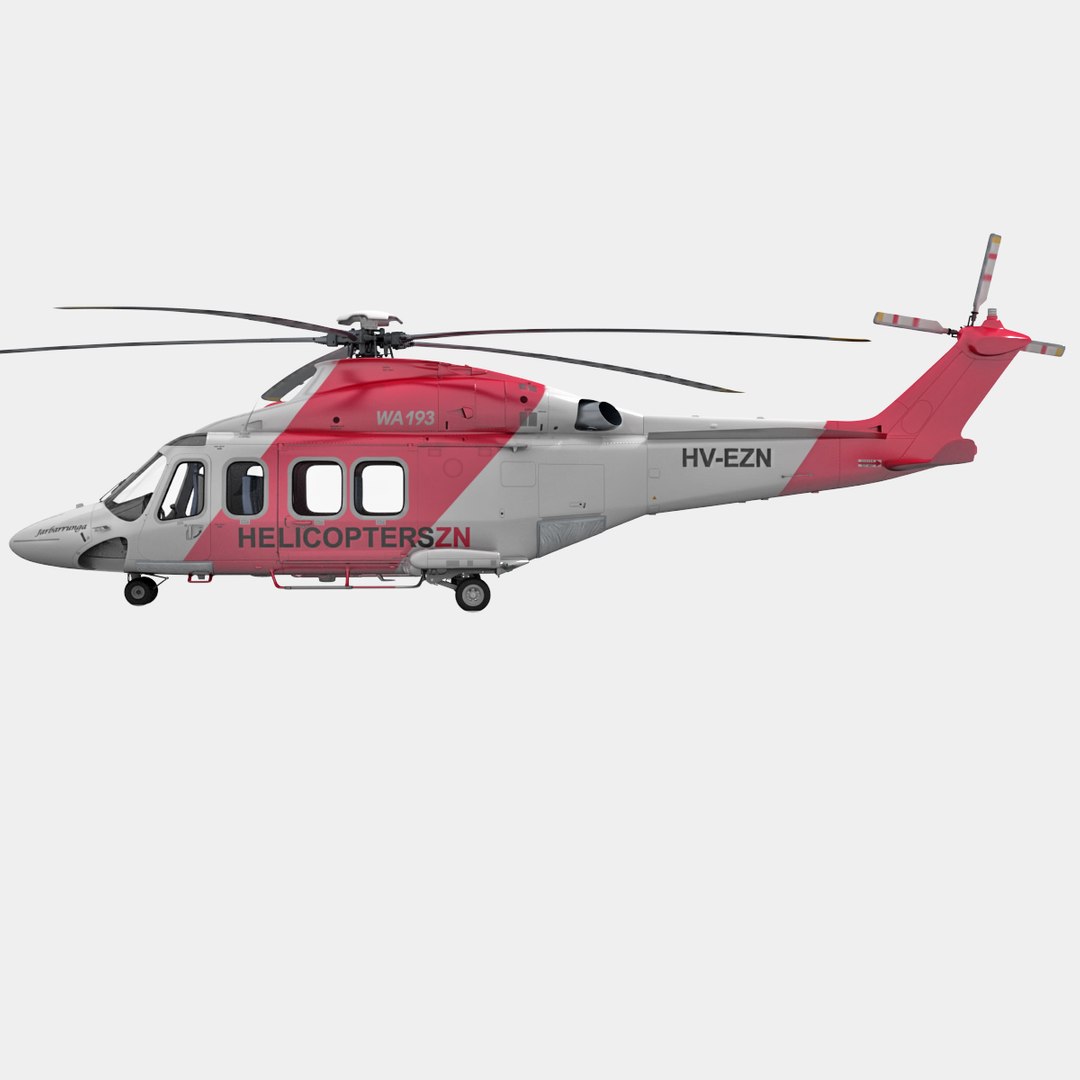 agustawestland aw139 rigged helicopter 3d max https://p.turbosquid.com/ts-thumb/UO/eoNUZY/VgYX65Ld/agustawestlandaw139rigged_29/jpg/1389375638/1920x1080/fit_q87/0d545e07352f4b844fd1c851b39a126f88dedd75/agustawestlandaw139rigged_29.jpg