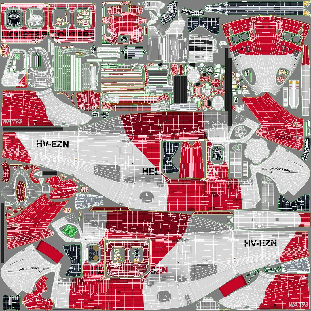 agustawestland aw139 rigged helicopter 3d max https://p.turbosquid.com/ts-thumb/UO/eoNUZY/XCmLoToo/agustawestlandaw139rigged_533/jpg/1389377531/1920x1080/fit_q87/63af5d4a8b9ba7352608b9a71a52a6634f6cf11d/agustawestlandaw139rigged_533.jpg