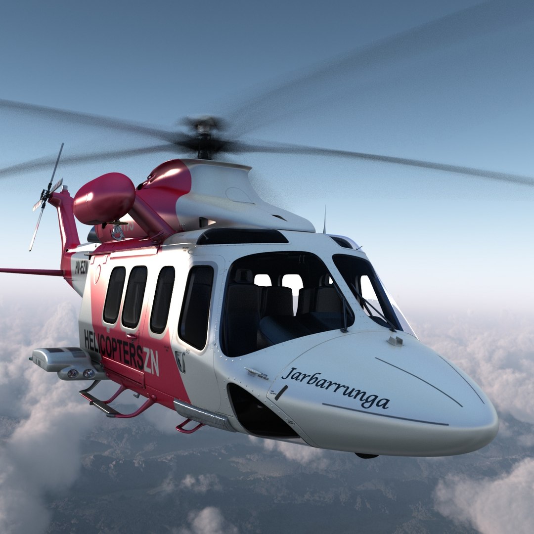 agustawestland aw139 rigged helicopter 3d max https://p.turbosquid.com/ts-thumb/UO/eoNUZY/XmQJEm61/agustawestlandaw139rigged_65/jpg/1389375789/1920x1080/fit_q87/0a5408f00bc58ae550e75c6aa4d0968dcd13c1b9/agustawestlandaw139rigged_65.jpg