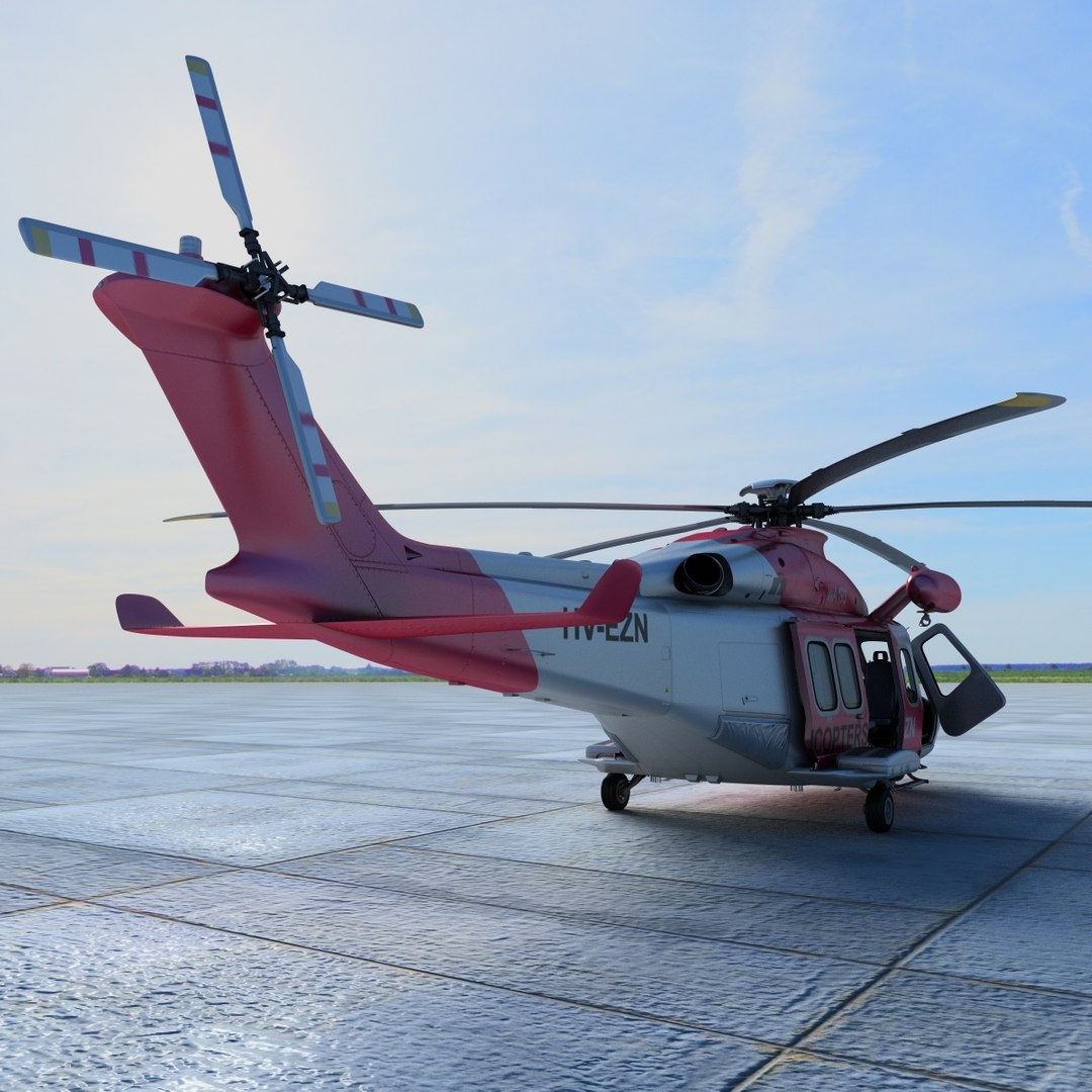 agustawestland aw139 rigged helicopter 3d max https://p.turbosquid.com/ts-thumb/UO/eoNUZY/XxsTjyrm/agustawestlandaw139rigged_537/jpg/1389377546/1920x1080/fit_q87/8232c7ee55e30284d77e254421e94e42c33dbc55/agustawestlandaw139rigged_537.jpg