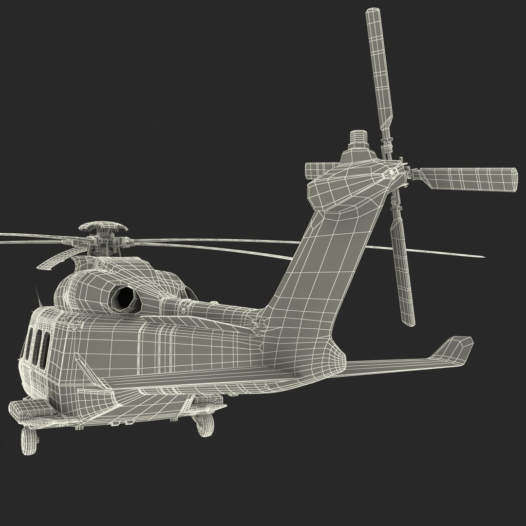 agustawestland aw139 rigged helicopter 3d max https://p.turbosquid.com/ts-thumb/UO/eoNUZY/YaL9lFPM/agustawestlandaw139rigged_505/jpg/1389377420/1920x1080/fit_q87/1a9006fe3c6f31d0f160606ae07eab607ce68593/agustawestlandaw139rigged_505.jpg