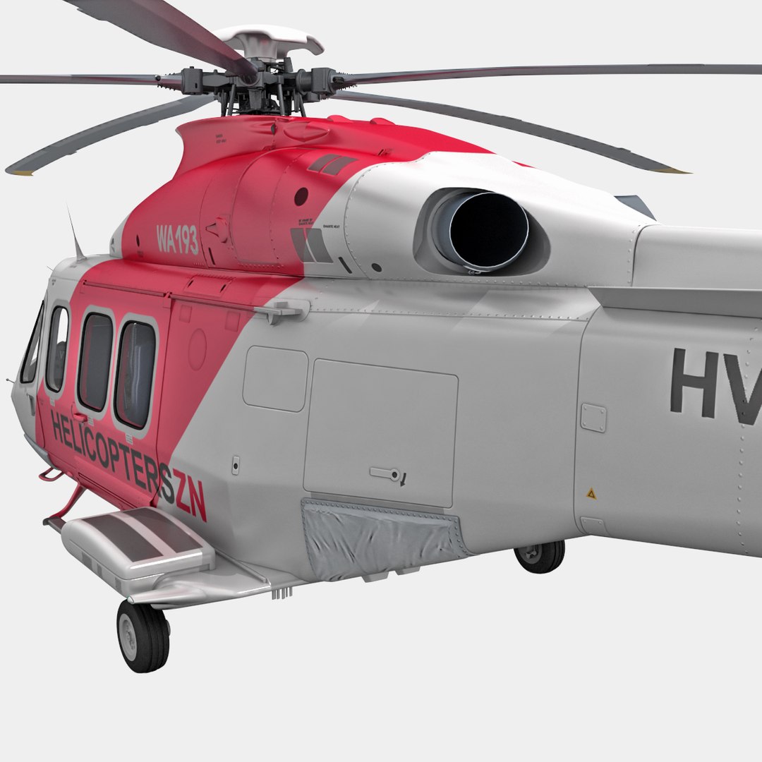 agustawestland aw139 rigged helicopter 3d max https://p.turbosquid.com/ts-thumb/UO/eoNUZY/Yr7GG3cJ/agustawestlandaw139rigged_36/jpg/1389375670/1920x1080/fit_q87/9ec210c73dce6da0861968ac05daac1a9472891e/agustawestlandaw139rigged_36.jpg