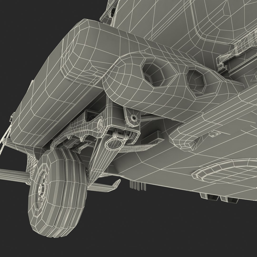 agustawestland aw139 rigged helicopter 3d max https://p.turbosquid.com/ts-thumb/UO/eoNUZY/ZbOaIxYp/agustawestlandaw139rigged_508/jpg/1389377430/1920x1080/fit_q87/49b43945ddd0d8f3fc66305d539826a41c665bf2/agustawestlandaw139rigged_508.jpg