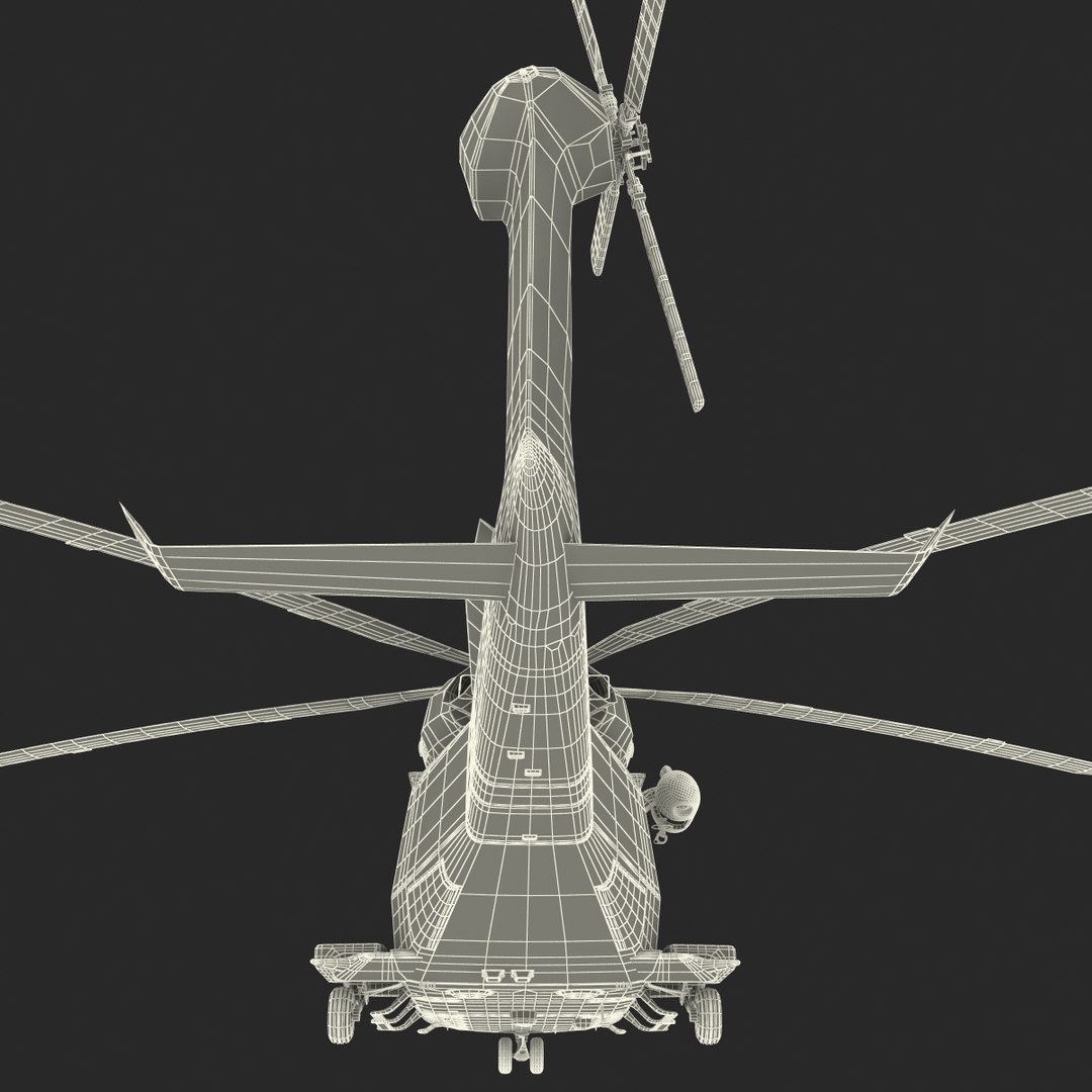 agustawestland aw139 rigged helicopter 3d max https://p.turbosquid.com/ts-thumb/UO/eoNUZY/Zof1N7Bi/agustawestlandaw139rigged_510/jpg/1389377436/1920x1080/fit_q87/36b551aec2111d4fd6b9692e77385db2f2aa71ea/agustawestlandaw139rigged_510.jpg