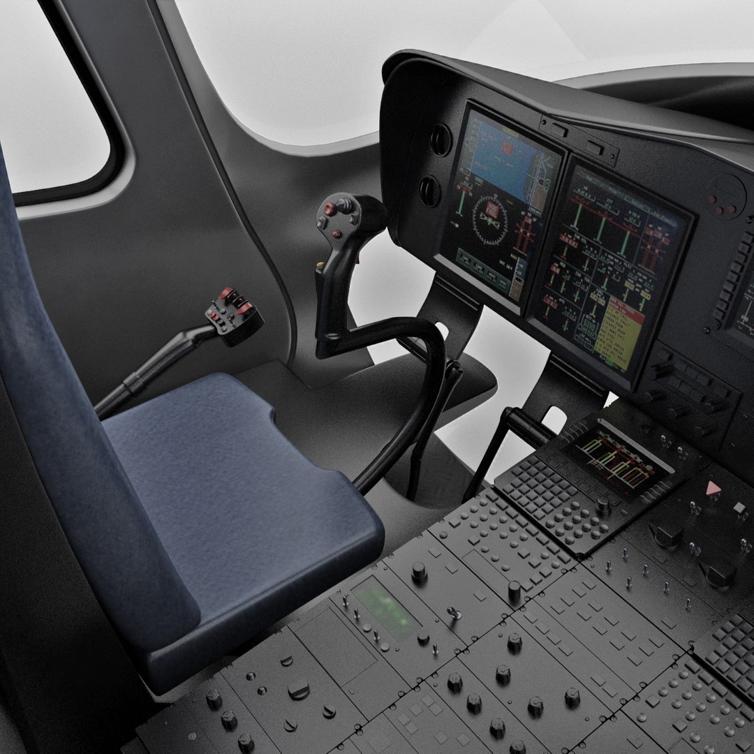 agustawestland aw139 rigged helicopter 3d max https://p.turbosquid.com/ts-thumb/UO/eoNUZY/b6FChYKn/agustawestlandaw139rigged_51/jpg/1389375736/1920x1080/fit_q87/d1b582a5675f7cda0b303469733a25eefa08fb48/agustawestlandaw139rigged_51.jpg