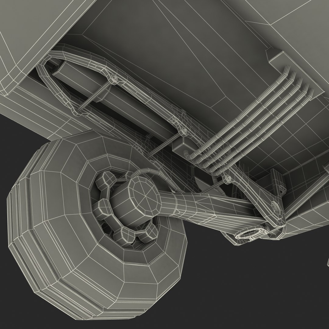 agustawestland aw139 rigged helicopter 3d max https://p.turbosquid.com/ts-thumb/UO/eoNUZY/cC9NjSPb/agustawestlandaw139rigged_517/jpg/1389377462/1920x1080/fit_q87/18fca86cf72d7ecbe07f7dd89c31cd647b9f732e/agustawestlandaw139rigged_517.jpg