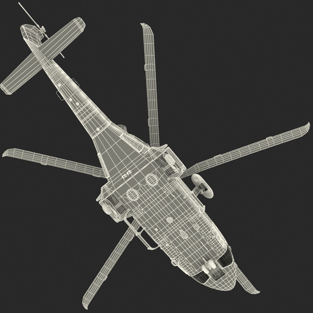 agustawestland aw139 rigged helicopter 3d max https://p.turbosquid.com/ts-thumb/UO/eoNUZY/cKnJMQlU/agustawestlandaw139rigged_513/jpg/1389377448/1920x1080/fit_q87/2b391479e13696dac758cf552e66071b128a26a6/agustawestlandaw139rigged_513.jpg