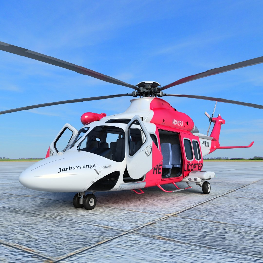 agustawestland aw139 rigged helicopter 3d max https://p.turbosquid.com/ts-thumb/UO/eoNUZY/ciCQ35J2/agustawestlandaw139rigged_535/jpg/1389377537/1920x1080/fit_q87/d27d29533904dd365b0d41ec862a89b6ec3a0069/agustawestlandaw139rigged_535.jpg