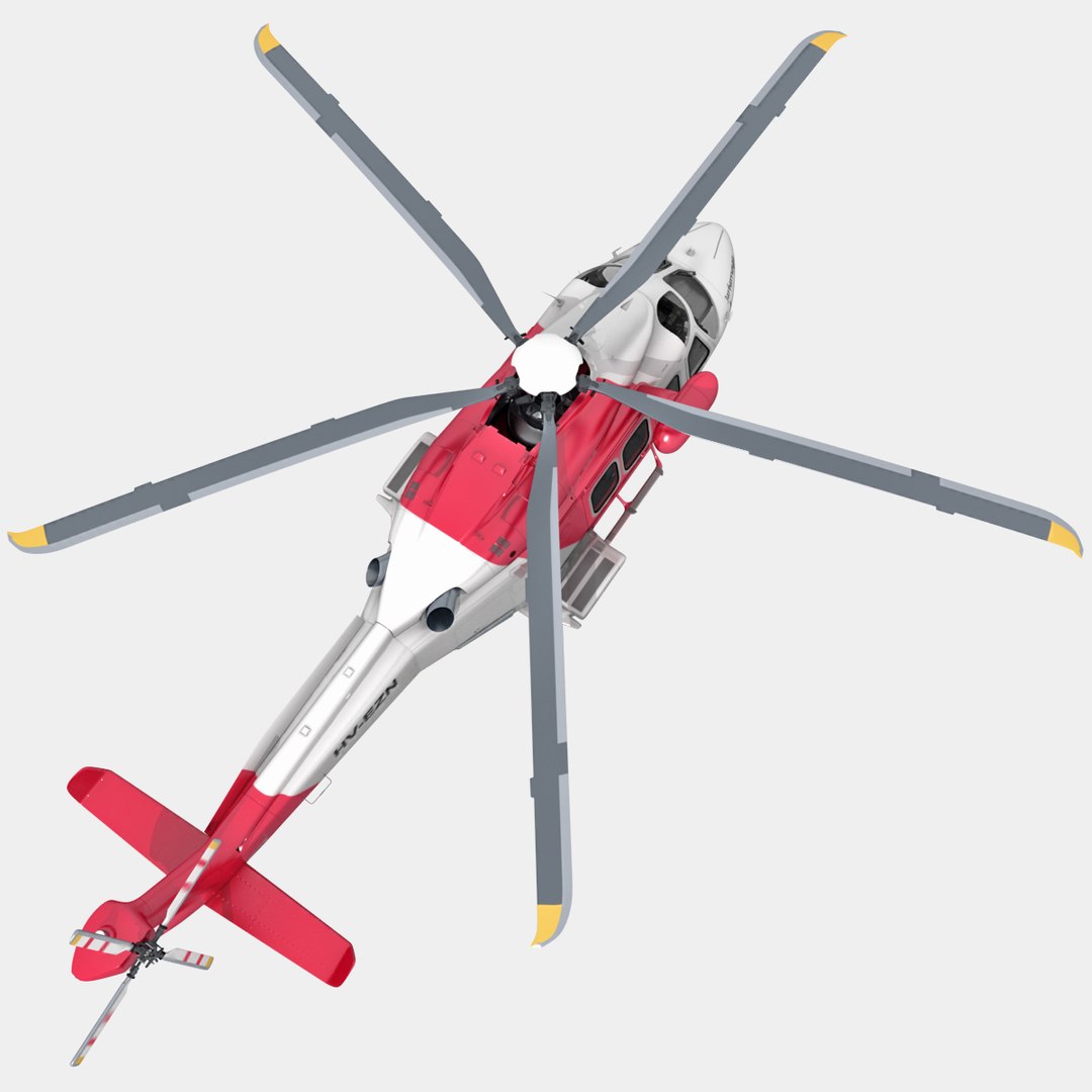agustawestland aw139 rigged helicopter 3d max https://p.turbosquid.com/ts-thumb/UO/eoNUZY/eRMegFIZ/agustawestlandaw139rigged_31/jpg/1389375646/1920x1080/fit_q87/dbb65486429fc661f84e9b4dd1931c965012e3f5/agustawestlandaw139rigged_31.jpg