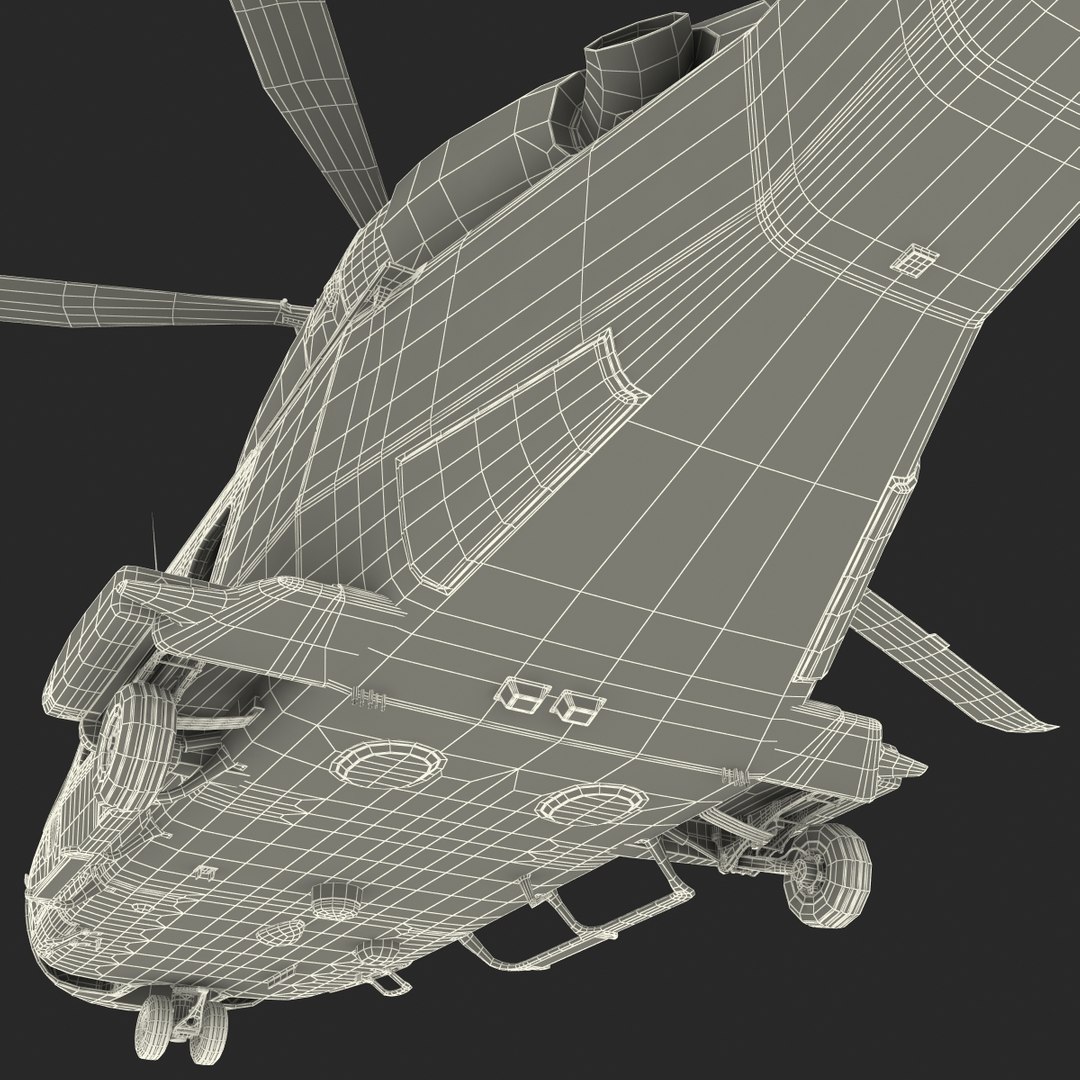 agustawestland aw139 rigged helicopter 3d max https://p.turbosquid.com/ts-thumb/UO/eoNUZY/evtAPY8H/agustawestlandaw139rigged_502/jpg/1389377409/1920x1080/fit_q87/7349142f4b93bede7a2b61ea02b891482ffe4259/agustawestlandaw139rigged_502.jpg