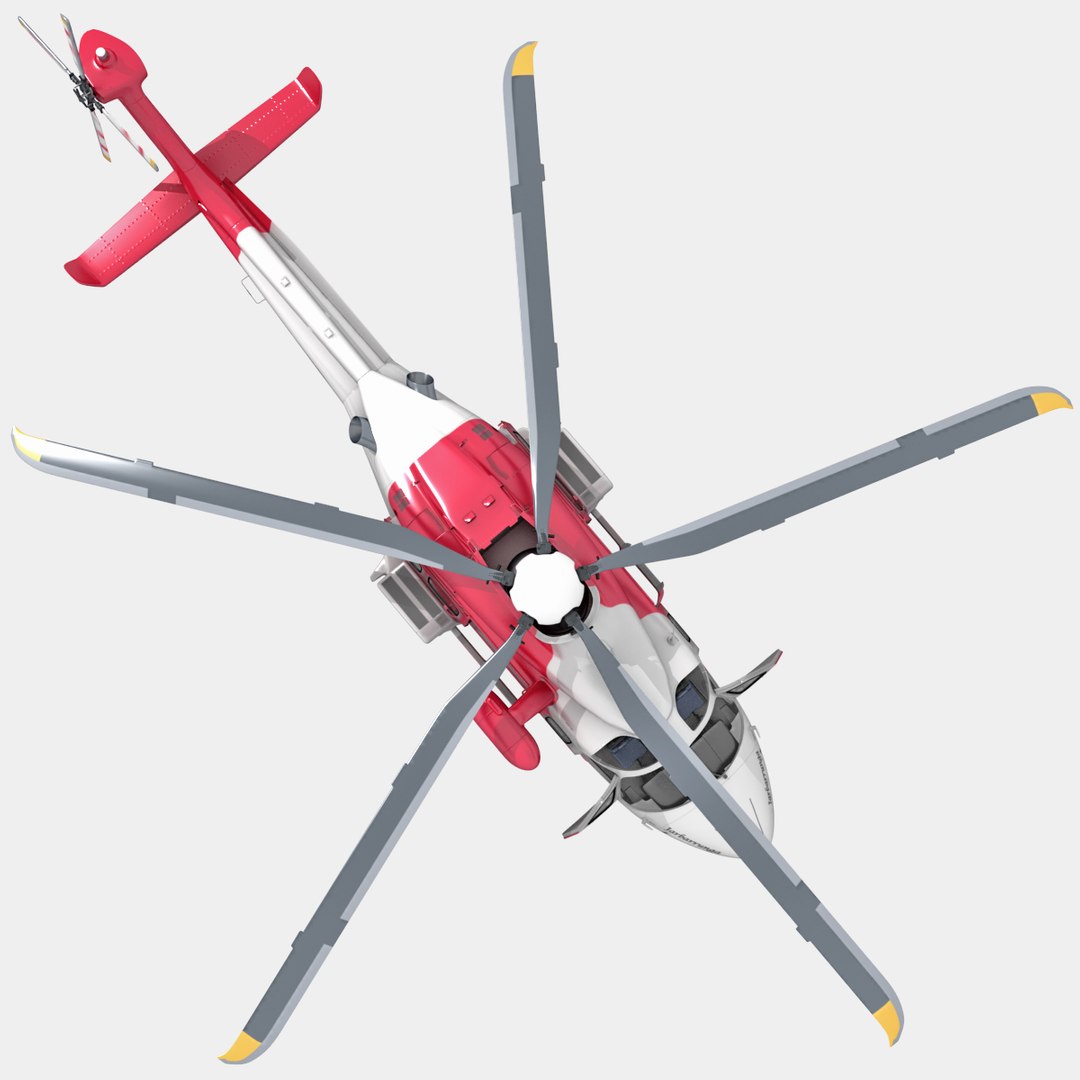 agustawestland aw139 rigged helicopter 3d max https://p.turbosquid.com/ts-thumb/UO/eoNUZY/gNMCNqxU/agustawestlandaw139rigged_6/jpg/1389375525/1920x1080/fit_q87/b736e588ca1eca8c41fcd3ac03b1836b1f806adb/agustawestlandaw139rigged_6.jpg