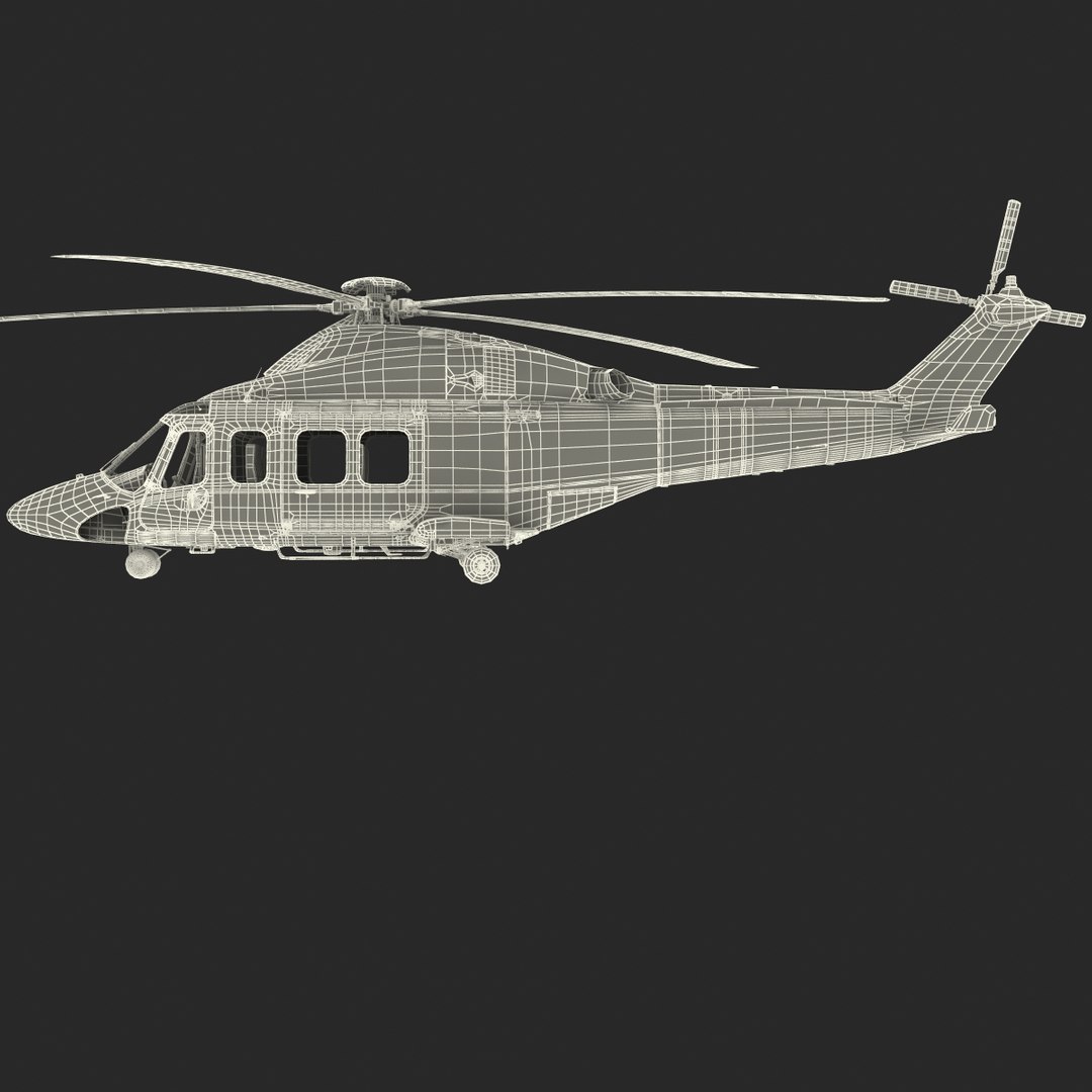 agustawestland aw139 rigged helicopter 3d max https://p.turbosquid.com/ts-thumb/UO/eoNUZY/gomL0Uuu/agustawestlandaw139rigged_501/jpg/1389377401/1920x1080/fit_q87/7e68840bcb993ae00ba2020306b817be6c1cc480/agustawestlandaw139rigged_501.jpg