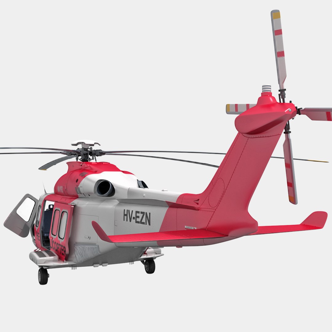 agustawestland aw139 rigged helicopter 3d max https://p.turbosquid.com/ts-thumb/UO/eoNUZY/i6SRwCxd/agustawestlandaw139rigged_8/jpg/1389375534/1920x1080/fit_q87/07a88897cdbc032e170c11df6a18d25185d808ec/agustawestlandaw139rigged_8.jpg