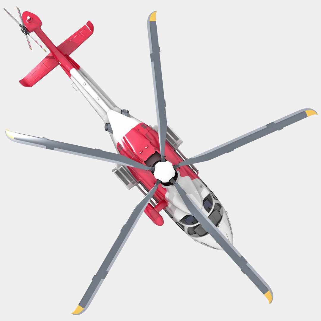 agustawestland aw139 rigged helicopter 3d max https://p.turbosquid.com/ts-thumb/UO/eoNUZY/iotEn2fh/agustawestlandaw139rigged_32/jpg/1389375649/1920x1080/fit_q87/5ef509fac328037f8946a6a71ef3c881d5e74a4a/agustawestlandaw139rigged_32.jpg