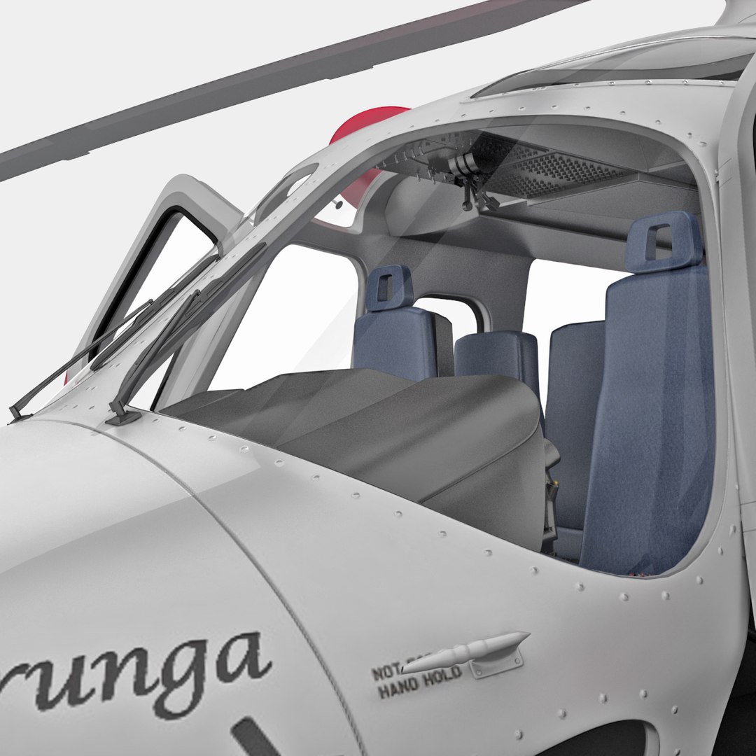 agustawestland aw139 rigged helicopter 3d max https://p.turbosquid.com/ts-thumb/UO/eoNUZY/jtEKBq2s/agustawestlandaw139rigged_15/jpg/1389375564/1920x1080/fit_q87/e03d4547895d256805d2bc357feed4c975ca99f3/agustawestlandaw139rigged_15.jpg