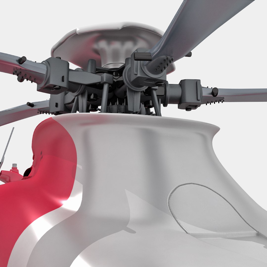 agustawestland aw139 rigged helicopter 3d max https://p.turbosquid.com/ts-thumb/UO/eoNUZY/jwEFpydS/agustawestlandaw139rigged_26/jpg/1389375622/1920x1080/fit_q87/ecd52a5ef76f9829542a14dc6d907a4dca72726a/agustawestlandaw139rigged_26.jpg