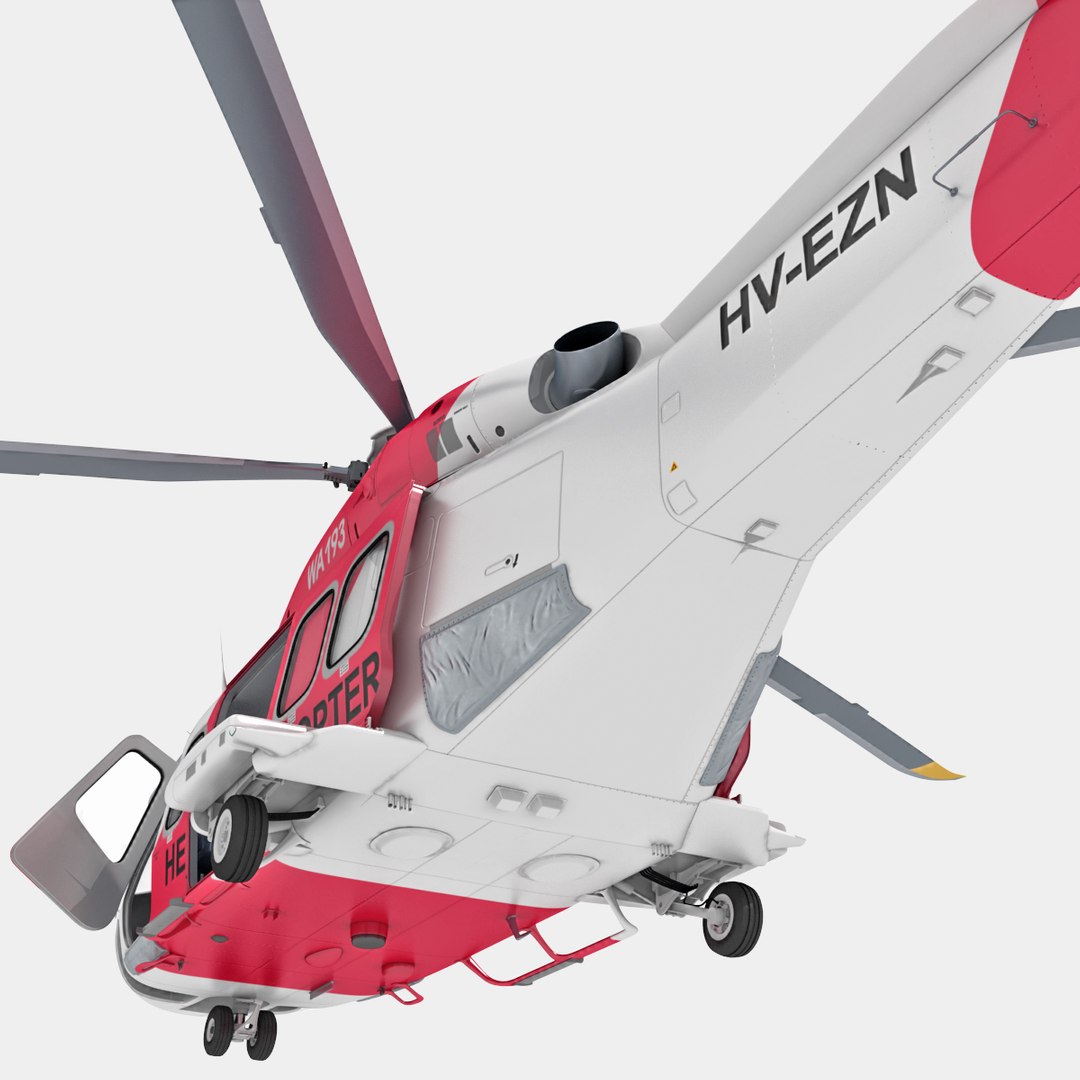 agustawestland aw139 rigged helicopter 3d max https://p.turbosquid.com/ts-thumb/UO/eoNUZY/kkqER92m/agustawestlandaw139rigged_57/jpg/1389375759/1920x1080/fit_q87/f75f6a47339160448127937908d123aa02fdca20/agustawestlandaw139rigged_57.jpg
