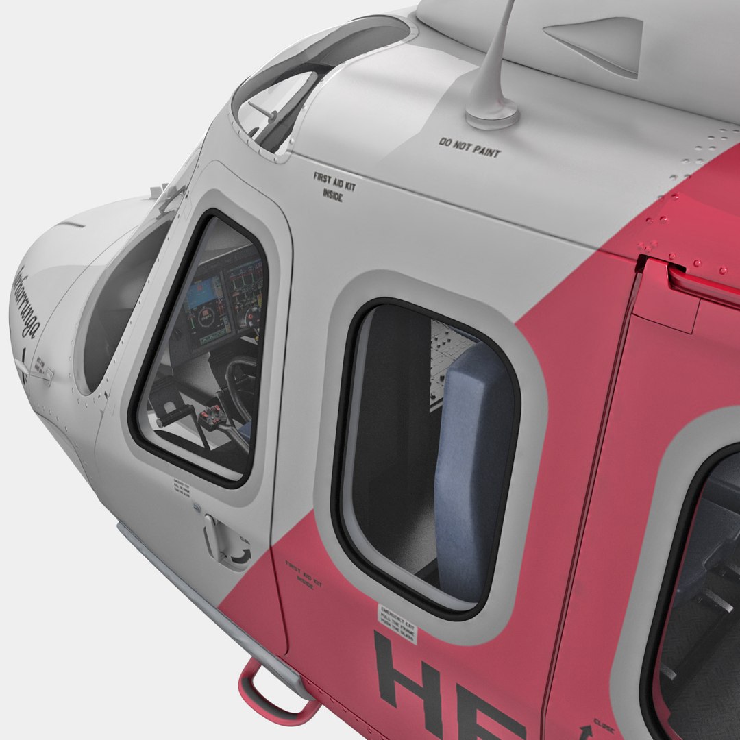 agustawestland aw139 rigged helicopter 3d max https://p.turbosquid.com/ts-thumb/UO/eoNUZY/lTbFP0US/agustawestlandaw139rigged_41/jpg/1389375693/1920x1080/fit_q87/2028583cbf70a3717a8b2431854c0f486cda0f7a/agustawestlandaw139rigged_41.jpg
