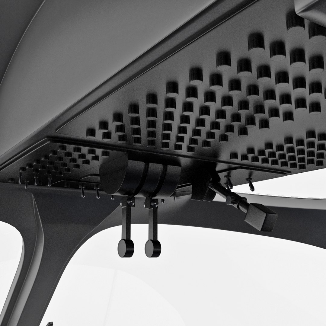 agustawestland aw139 rigged helicopter 3d max https://p.turbosquid.com/ts-thumb/UO/eoNUZY/mpcjlY6R/agustawestlandaw139rigged_49/jpg/1389375727/1920x1080/fit_q87/390b313dbc8ad6e8ba4b70d19e4d116a8574f3b6/agustawestlandaw139rigged_49.jpg