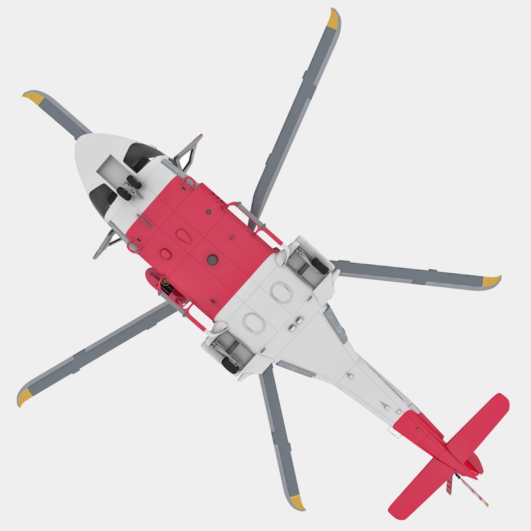 agustawestland aw139 rigged helicopter 3d max https://p.turbosquid.com/ts-thumb/UO/eoNUZY/mwlv9Tca/agustawestlandaw139rigged_61/jpg/1389375774/1920x1080/fit_q87/66d29f5882b81c8d3692b0d63a593acf5aa9a0a8/agustawestlandaw139rigged_61.jpg