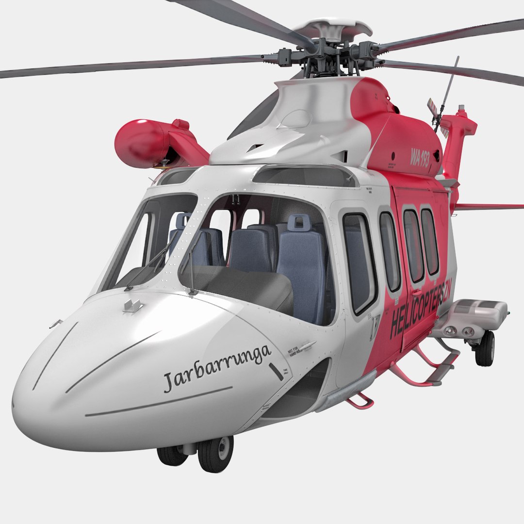 agustawestland aw139 rigged helicopter 3d max https://p.turbosquid.com/ts-thumb/UO/eoNUZY/o6ZxmiQs/agustawestlandaw139rigged_28/jpg/1389375632/1920x1080/fit_q87/28dd6d0ecc31010680c04439b22dd1fd5f1acf73/agustawestlandaw139rigged_28.jpg